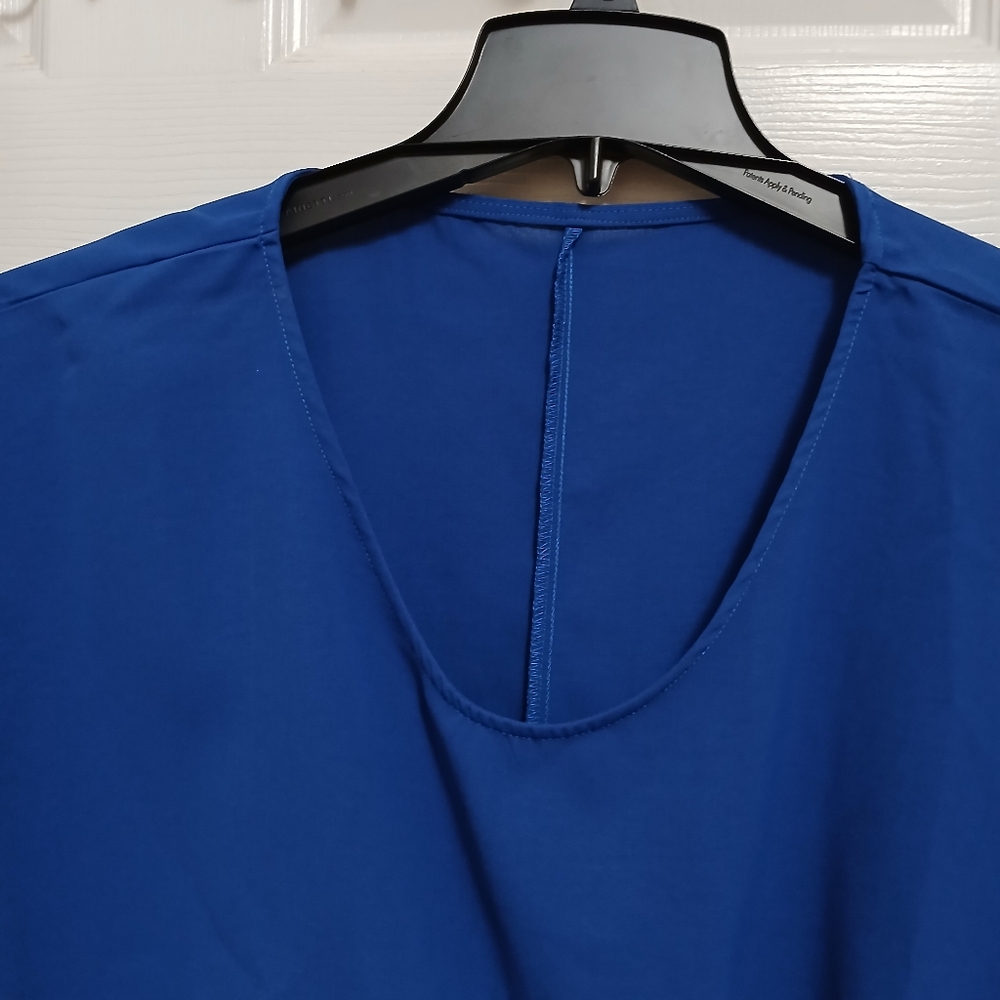 Shirt - Picture 4 of 4
